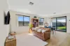 3 Pinarello Street, Madora Bay, WA 6210-Image
