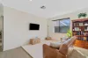 3 Pinarello Street, Madora Bay, WA 6210-Image