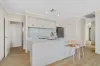 3 Pinarello Street, Madora Bay, WA 6210-Image