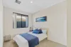 3 Pinarello Street, Madora Bay, WA 6210-Image
