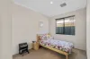 3 Pinarello Street, Madora Bay, WA 6210-Image
