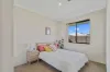 3 Pinarello Street, Madora Bay, WA 6210-Image