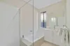 3 Pinarello Street, Madora Bay, WA 6210-Image