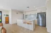 3 Pinarello Street, Madora Bay, WA 6210-Image