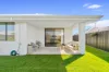 3 Pinarello Street, Madora Bay, WA 6210-Image