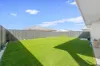 3 Pinarello Street, Madora Bay, WA 6210-Image