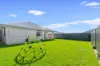 3 Pinarello Street, Madora Bay, WA 6210-Image