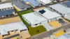 3 Pinarello Street, Madora Bay, WA 6210-Image