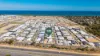 3 Pinarello Street, Madora Bay, WA 6210-Image