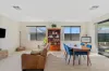 3 Pinarello Street, Madora Bay, WA 6210-Image