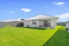 3 Pinarello Street, Madora Bay, WA 6210-Image