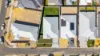 3 Pinarello Street, Madora Bay, WA 6210-Image