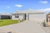 3 Pinarello Street, Madora Bay, WA 6210-Image