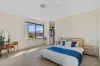 3 Pinarello Street, Madora Bay, WA 6210-Image