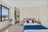 3 Pinarello Street, Madora Bay, WA 6210-Image