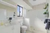 3 Pinarello Street, Madora Bay, WA 6210-Image