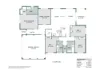 3 Pinarello Street, Madora Bay, WA 6210-Floorplan