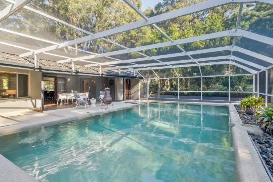 3 Pinaroo Road, Wamberal, NSW 2260
