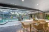 3 Pinaroo Road, Wamberal, NSW 2260-Image