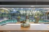 3 Pinaroo Road, Wamberal, NSW 2260-Image