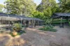3 Pinaroo Road, Wamberal, NSW 2260-Image