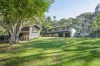 3 Pinaroo Road, Wamberal, NSW 2260-Image