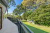 3 Pinaroo Road, Wamberal, NSW 2260-Image