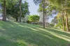3 Pinaroo Road, Wamberal, NSW 2260-Image