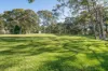 3 Pinaroo Road, Wamberal, NSW 2260-Image