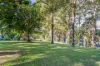 3 Pinaroo Road, Wamberal, NSW 2260-Image