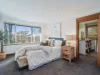 3 Pinaroo Road, Wamberal, NSW 2260-Image