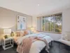 3 Pinaroo Road, Wamberal, NSW 2260-Image