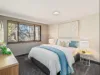 3 Pinaroo Road, Wamberal, NSW 2260-Image