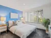 3 Pinaroo Road, Wamberal, NSW 2260-Image