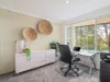 3 Pinaroo Road, Wamberal, NSW 2260-Image