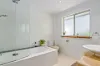 3 Pinaroo Road, Wamberal, NSW 2260-Image