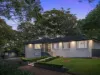 3 Pinaroo Road, Wamberal, NSW 2260-Image