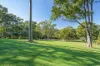 3 Pinaroo Road, Wamberal, NSW 2260-Image