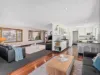 3 Pinaroo Road, Wamberal, NSW 2260-Image