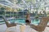 3 Pinaroo Road, Wamberal, NSW 2260-Image
