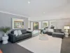 3 Pinaroo Road, Wamberal, NSW 2260-Image