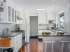 3 Pinaroo Road, Wamberal, NSW 2260-Image