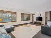3 Pinaroo Road, Wamberal, NSW 2260-Image