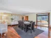 3 Pinaroo Road, Wamberal, NSW 2260-Image