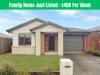 3 Pinaster Street, Wallan, Vic 3756