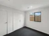 3 Pinaster Street, Wallan, Vic 3756-Image