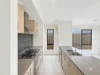 3 Pinaster Street, Wallan, Vic 3756-Image