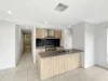 3 Pinaster Street, Wallan, Vic 3756-Image