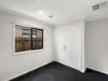 3 Pinaster Street, Wallan, Vic 3756-Image