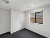 3 Pinaster Street, Wallan, Vic 3756-Image